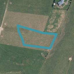 9 James Farm Lane, Kuku, Kuku