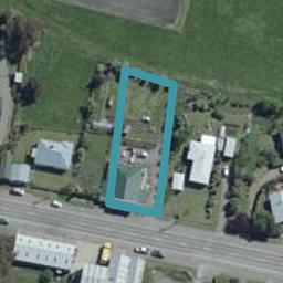 66 Princes Street, Waikari, Waikari