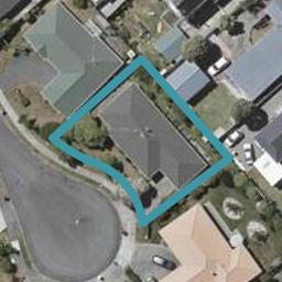 27 Beach Haven Place, Paraparaumu Beach, Paraparaumu