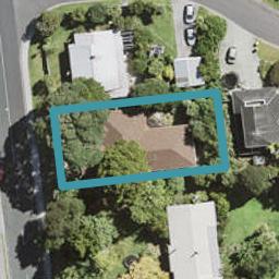 72 Konini Road, Titirangi, Auckland