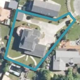 20 Nolan Crescent, Karoro, Greymouth