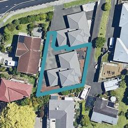 62 Levers Road, Matua, Tauranga