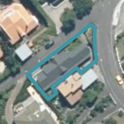 133A Thompson Road, Bluff Hill, Napier
