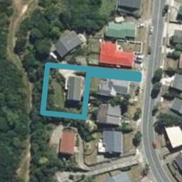 140 Conclusion Street, Ascot Park, Porirua