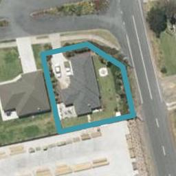 1 Riverglen Drive, Haruru, Haruru