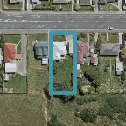 65 Elizabeth Street, Appleby, Invercargill