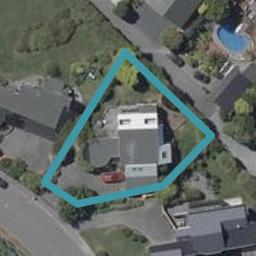 7 Drayton Drive, Mount Pleasant, Christchurch