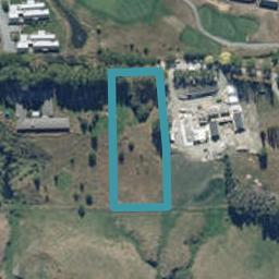 4 Millvista Lane, Arrowtown, Arrowtown