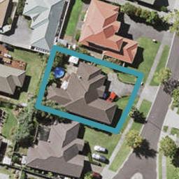 25 Emyvalie Place, Dannemora, Auckland