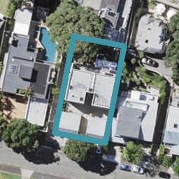 3/18 Minnehaha Avenue, Takapuna, Auckland