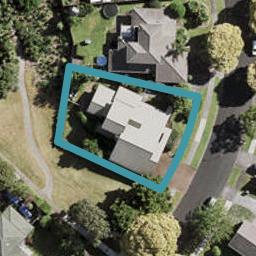 6 Westholm Way, Pahurehure, Papakura