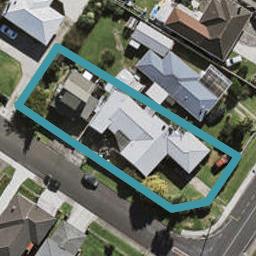 2/26 Pembroke Street, Papatoetoe, Auckland