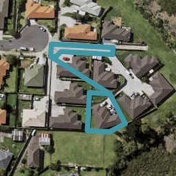 31 Joe F Stanley Place, Otahuhu, Auckland