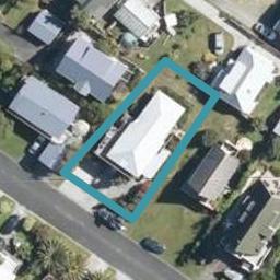 4 Rewa Place, Russell, Russell