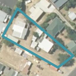 116B Tamaki Road, Whangamata, Whangamata