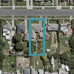 119 O'Hara Street, Appleby, Invercargill