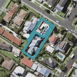 3A Northboro Road, Hauraki, Auckland