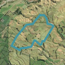 183 Leader Road West, Waiau, Waiau