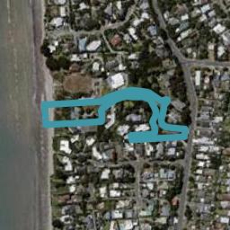 75 Matatua Road, Raumati Beach, Paraparaumu