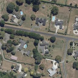 18 Greenvale Close, Tamahere