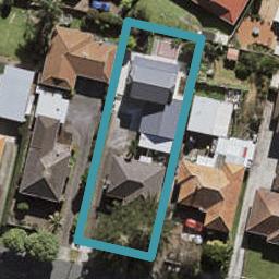 24A Kautami Avenue, Papatoetoe, Auckland