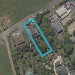 13 Hanson Street, Portobello, Dunedin