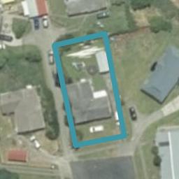 10 Penman Place, Huntly, Huntly