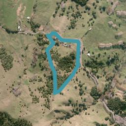 991 Tangihua Road, Whangarei
