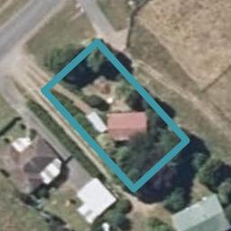 42 Clapham Street, Shannon, Shannon