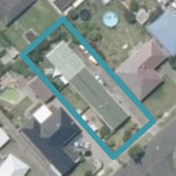1/33 Coverdale Street, ONEKAWA, NAPIER