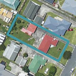 13 Hayes Avenue, Gate Pa, Tauranga