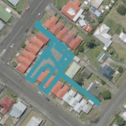 28B Pitt Street, Whanganui, Whanganui