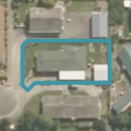 9 Dunmore Place, Winton, Winton