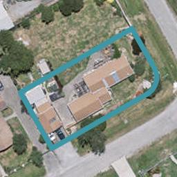 39 Wellington Street, Ashley, Rangiora