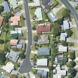 7 Tamworth Place, Gate Pa, Tauranga