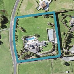 66 Porterfield Road, Howick