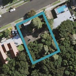 31 Walpole Avenue, Hillpark, Auckland