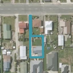 68 Kitchener Street, Gore, Gore