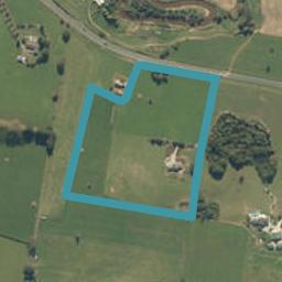 91 Pirongia Road, Te Awamutu, Te Awamutu