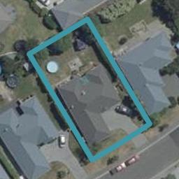 26 Michelangelo Drive, Rolleston, Rolleston