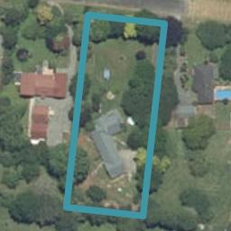 790 Belcher Street, Pirongia, Pirongia