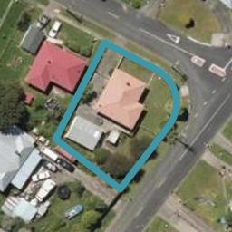 12 Abbots Way, Raumanga, Whangarei