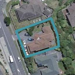 66 Lakewood Avenue, Churton Park, Wellington