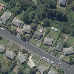18 Lowe Street, Liberton, Dunedin