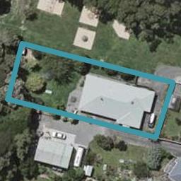 31A Leinster Avenue, Raumati South, Paraparaumu
