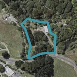 88 Te Hapua Road, Te Horo
