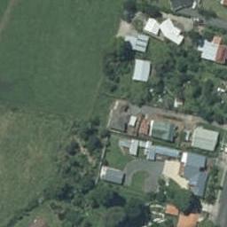 1299 Rings Road, Coromandel, Coromandel