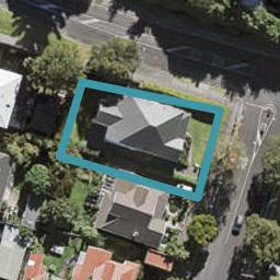 1 Ashton Road, Mount Eden, Auckland