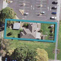 128 Queen Street, Pukekohe, Pukekohe