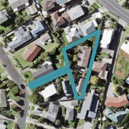 10 Sorrel Crescent, Bucklands Beach, Auckland